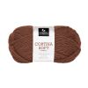 Gjestal Cortina Soft garnnøste 795
