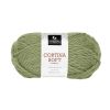 Gjestal Cortina Soft garnnøste 796