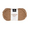 Gjestal Cortina Soft garnnøste 799-kamel