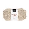 Gjestal Cortina Soft garnnøste 797