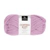 Gjestal Cortina Soft garnnøste 723-rosa
