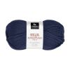 Gjestal Garn Silja Superwash garnnøste 306-mørk blå