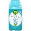 Air Wick Pure Luftfrisker Pure Refill spring delight