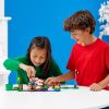 LEGO® Super Mario Ekstrabanesett Vrien utfordring med Piranha Plant original