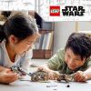 LEGO Star Wars™ Trøbbel på Tatooine original