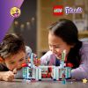 LEGO® Friends Heartlake Citys kino original
