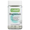 Collett Magnesium Tabletter magnesium
