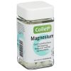 Collett Magnesium Tabletter magnesium