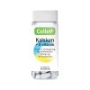 Collett Kalsium + D-vitamin original.