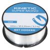 Kinetic mono sene 0,35mm/8,3kg clear