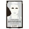HANNE BANG BRYNSFARGE sort
