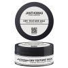 Jan Thomas Haircare Dry Texture Wax original