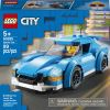 LEGO® City Great Vehicles Sportsbil original
