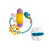 Core Suction Cup Toy ingen.