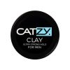Catzy Ultra Strong Clay for menn ultra strong