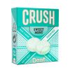 Dent Crush pastiller sweet mint