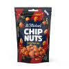 St. Michael Chip nuts chili