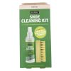 Derby Eco Shoe Cleaning Kit standard