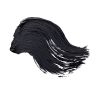 IsaDora Nature Enhanced Length Mascara 10 black