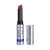 Isadora All Day Wear Lipstick 12 hot rose