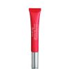 IsaDora Glossy Lip Treat 62 poppy red