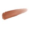 IsaDora Liquid Blend Soft Matt Lip Color (Semi Matt) 82 candied chestnut