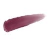 IsaDora Liquid Blend Soft Matt Lip Color (Semi Matt) 86 deep plum
