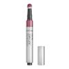 IsaDora Liquid Blend Soft Matt Lip Color (Semi Matt) 86 deep plum