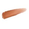 IsaDora Liquid Blend Soft Matt Lip Color (Semi Matt) 88 rust brown