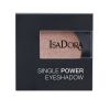 IsaDora Single Power Eyeshadow 05 pink sand