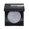 IsaDora Single Power Eyeshadow 11 silver chrome