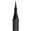 IsaDora Flex Tip Eyeliner 81 matt black