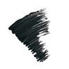IsaDora 10 Sec High Impact Lift & Curl Mascara 30 - black