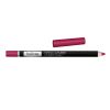 Perfect lipliner 215 classic red