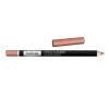 Perfect lipliner 215 classic red