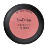 Isadora Perfect Blush 06 cotton candy