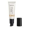 IsaDora Skin Tint Perfecting Cream 30-light
