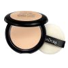 Velvet touch sheer cover compact powder 41 neutral ivory