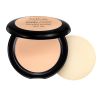 Velvet touch ultra cover compact powder 62 warm vanilla