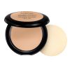 Velvet touch ultra cover compact powder 64 warm sand 
