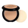Velvet touch ultra cover compact powder 67 ultra