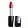 Isadora Perfect Moisture Lipstick 215 classic red