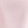 Isadora Second Nail Hardener & Nail Shield 3 pink