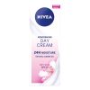 Nivea Daily Essentials Nourishing Day Cream Dry Skin dry skin