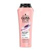 Gliss Split Hair Miracle Shampoo 250ml ingen.