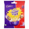 Cadbury Mini Créme Egg ingen