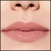 MF lips colour elixir honey lacquer 05