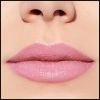 MF lips colour elixir honey lacquer 15