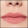 MF lips colour elixir honey lacquer 20