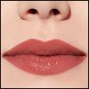 MF lips colour elixir honey lacquer 30